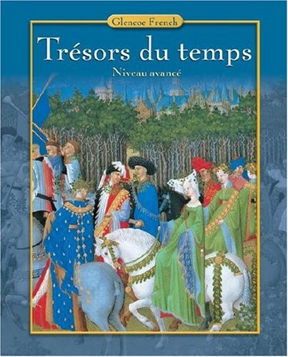 Sors temps student - du, temps,