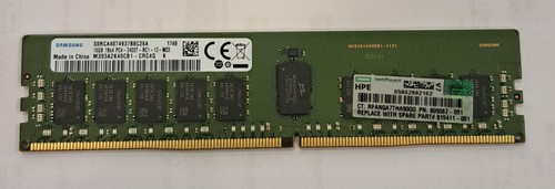 Ram originale 16gb - ram,