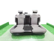 6Q0885305B sedili posteriori