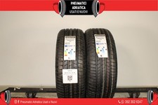 2 PNEUMATICI BRIDGESTONE