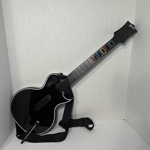 Chitarra playstation ps3 - playstation, 3