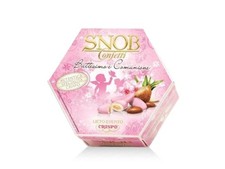 Crispo Confetti Snob Battesimo