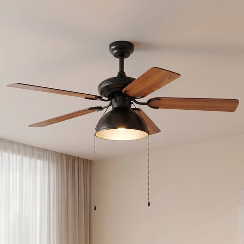 Lucande deckenventilator mit - lucande,