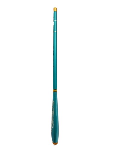 Per canna pesca - per, da