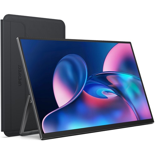 Uperfect fhd monitor - uperfect,