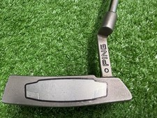 PING iWi Series D66 Black Dot