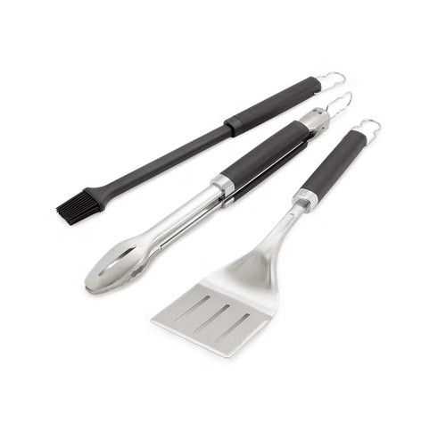 Kit accessori precision - kit,