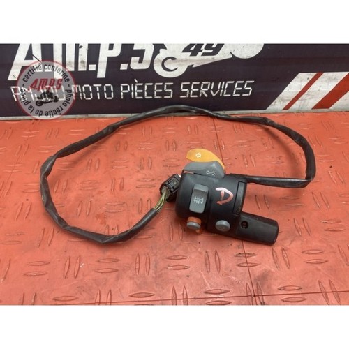Commodo droit bmw 1200 lt - bmw,