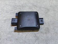 Sensore radar angolo morto cambio corsia Volkswagen T-Cross 2020 2Q0907685B NOV2907