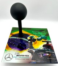 Espositore vetro mini casco