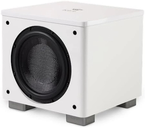 Rel 1003 mkii subwoofer - rel,