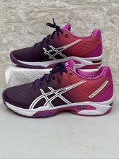ASICS Gel Solution Speed