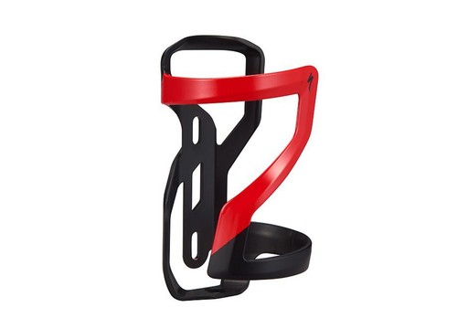 Specialized zee cage - zee, destro