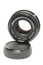 obiettivo smc pentax-m 1,7 /