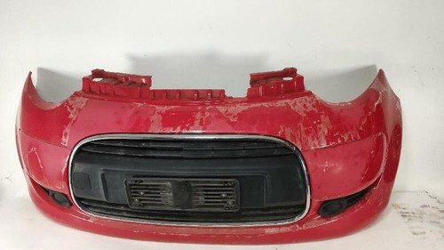 Paraurti anteriore citroen - citroen, c1