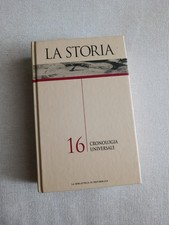 LA STORIA - La Biblioteca di