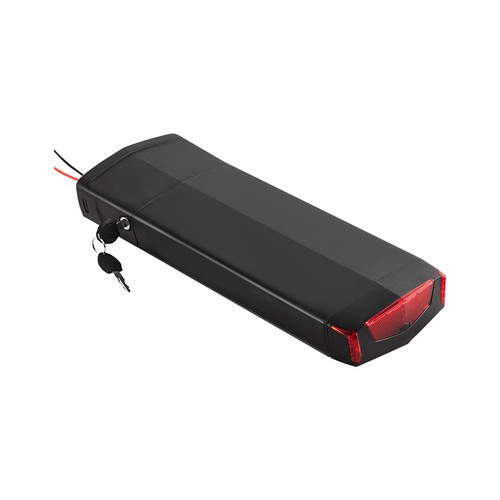 Batteria bike 36v 5ah - batteria, 12,5ah