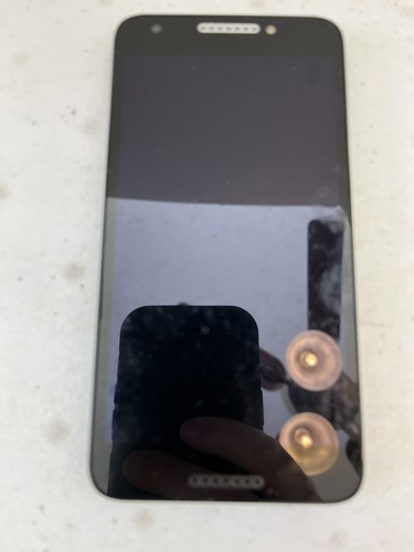 Greatcall jitterbug smart2 - greatcall,