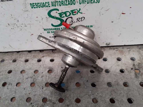 Valvola egr opel vectra - egr,