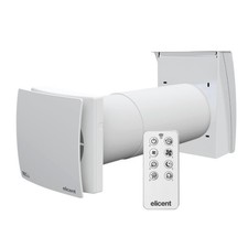 elicent Rec Duo 150 Plus Rc