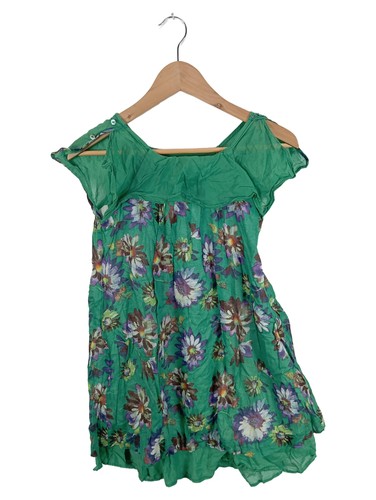 Zara kids abito estivo - kids,