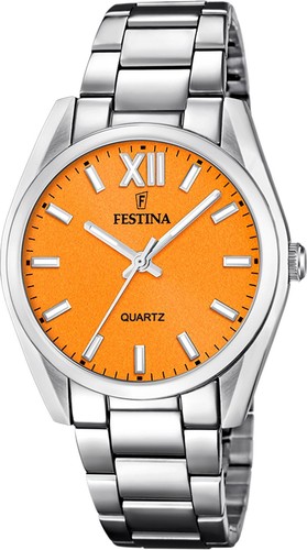 Orologio festina donna - orologio, in