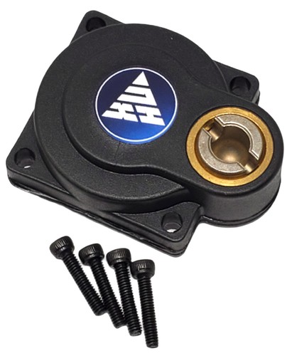 Piastra posteriore motore - , a