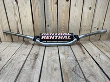 MANILLAR RENTHAL TWINWALL