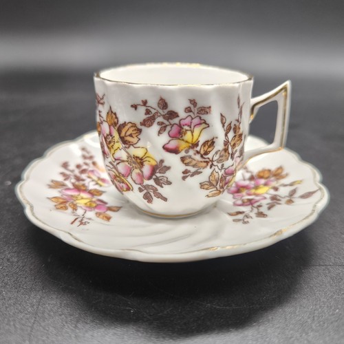 Mazzo collezione pezzi - da, 2