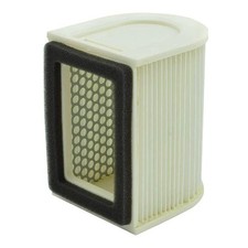 Filtro aria per Yamaha XJ 600