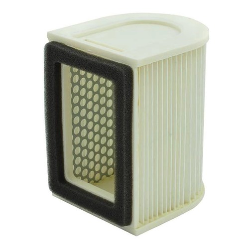 Filtro aria per - , yamaha