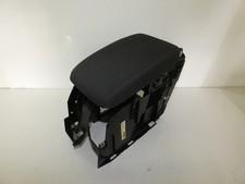 Bracciolo centrale VW Golf 6