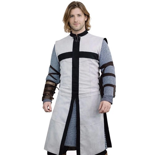 Rawblade crussader knight - crussader,