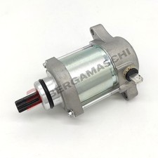 MOTORINO AVVIAMENTO PER MOTO APRILIA RXV/SXV 450/550 06-11 WAI 06-