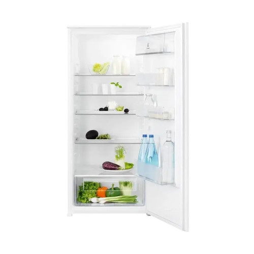 Electrolux krb3ae12s - electrolux,