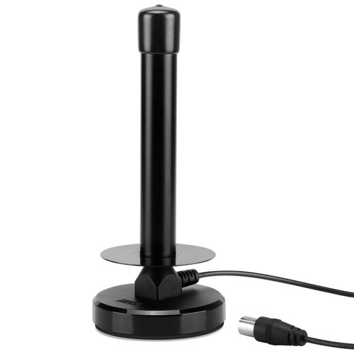 August dta250 antenna - antenna, tv