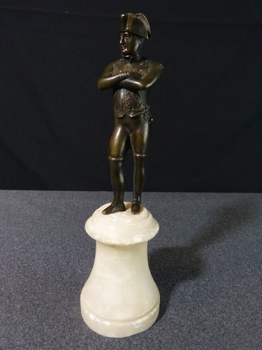 Scultura statua antica - scultura,