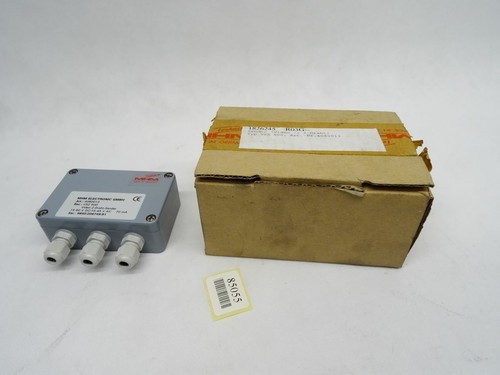 Mhm electronic 4080013 - 4080013, /