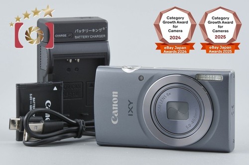 Canon ixy 150 - canon,