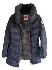 Colmar piumino donna taglia 42