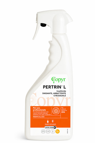 Copyr pertrin insetticida - copyr,