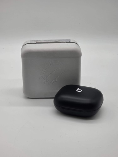 Beats powerbeats pro cuffie - powerbeats,