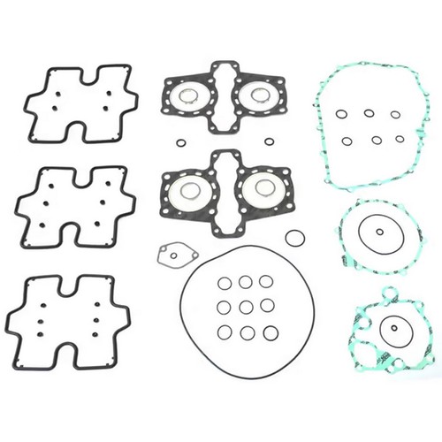 Kit guarnizioni motore - , per