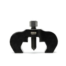 Estrattore Braccio Pitman