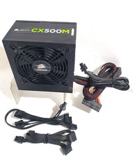 Corsair CX500M 75-002017