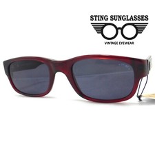 STING Vintage Donna PETITE