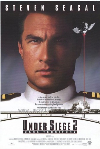 68758 under siege - 2:, dark