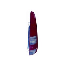 Faro Fanale Fanalino Stop