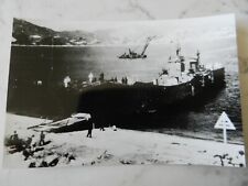 20157) MARINA MILITARE