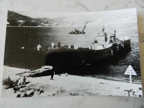 20157 marina militare - 20157),